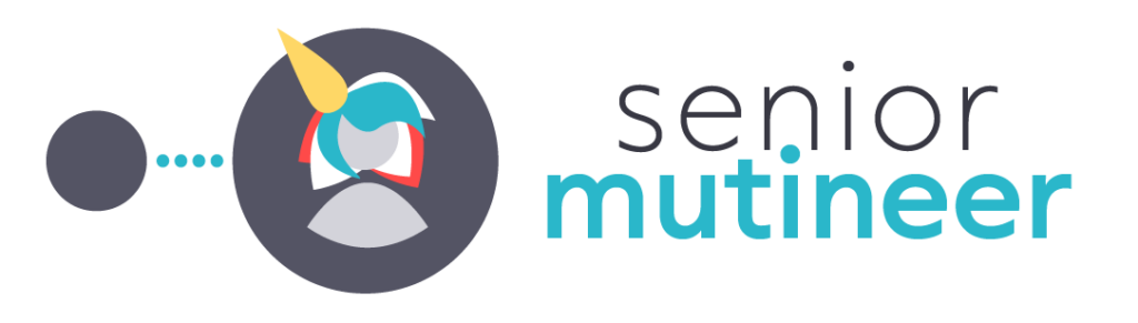 Senior Mutineer